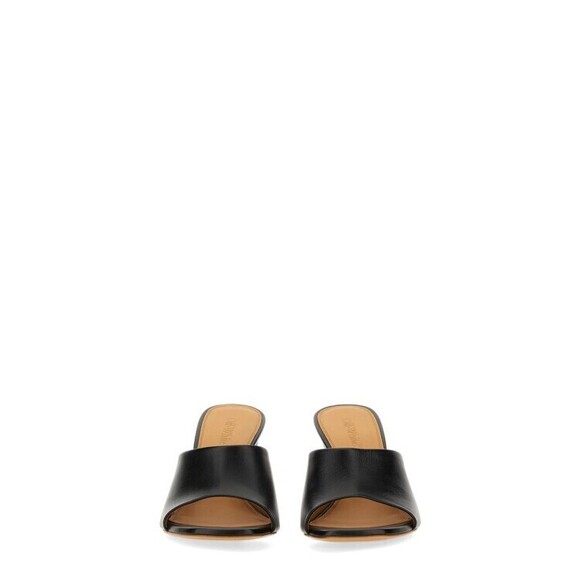 Off-White Jug Mule - NWT